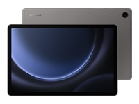 SAMSUNG Galaxy Tab S9 FE 5G (10.9")