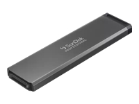 SANDISK Professional Pro-Blade Mag 1TB NVMe SSD 20Gbit/s