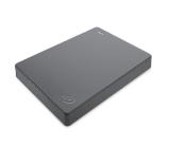 Ext HDD Seagate Basic Portable 5TB