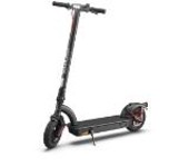 Sharp Electric Scooter