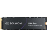 Solidigm™ P44 Pro Series 2.0TB