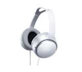 Sony Headset MDR-XD150 white