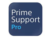 SONY PSP.FWD32W800.2X 2 years PrimeSupportPro extension - Total