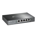 Omada Gigabit VPNрутер TP-Link ER605