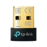 Bluetooth 5.0 USB nanoадаптер TP-Link UB500