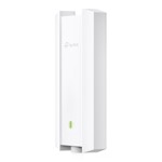 Точка за достъп TP-Link EAP623-Outdoor HD AX1800 Indoor/Outdoor WiFi 6