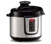 Tefal CY505E30 One Pot, electric pressure cooker