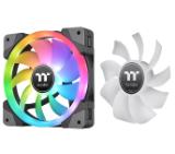 Thermaltake SWAFAN EX12 RGB PC Cooling Fan