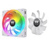 Thermaltake SWAFAN EX12 RGB PC Cooling Fan