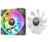 Thermaltake SWAFAN EX14 RGB PC Cooling Fan