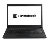 Dynabook Toshiba Portege A30-E-149