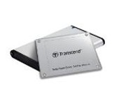 Transcend JetDrive 420 480G 2.5" SSD for Mac