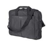TRUST Primo Carry Bag - Black