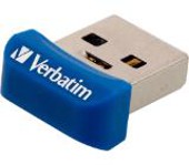 Verbatim USB 3.0 Nano Store ' N'  Stay 32GB