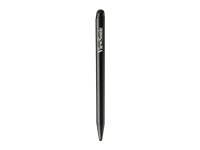 VIEWSONIC VB-PEN-009 Stylist pen for IFP50-2 and IFP30