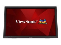 VIEWSONIC TD2423 Touch