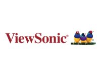 VIEWSONIC VB-WMK-001-2C for 55-86inch ViewBoard Displays Flat mount