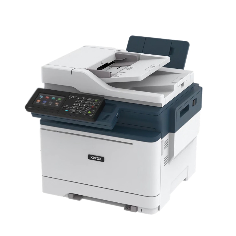 Xerox-C315-A4-colour-MFP-33ppm.-Pint