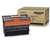 Xerox Phaser™ 6300/6350 Imaging Unit up to 35K pages