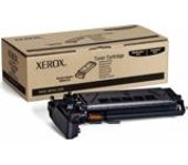 Xerox Black Toner Cartridge (24K) WC 71xx/72xx