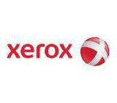 Xerox Standard-capacity toner cartridge