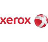 Xerox Phaser 3020 / WorkCentre 3025 Standard-Capacity Print Cartridge