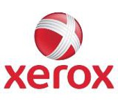 Xerox Waste cartridge (30K pages)