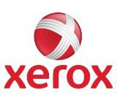 Xerox DC SC2020 Drum