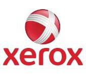Xerox Black Extra High Capacity Toner Cartridge