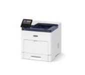 Принтер Xerox VersaLink B610DN, A4 Laser printer, 63ppm, Duplex