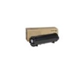 Xerox Black extra high yield toner cartridge (46 700 pages)