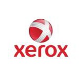 Xerox B1022/25 Standard Capacity Toner Cartridge