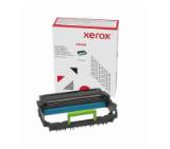 Xerox Imaging Kit (40, 000 pages)