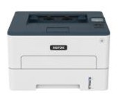 Xerox B230 A4 mono printer 34ppm. Duplex