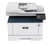 XEROX B315DNI A4 mono MFP 40ppm Print Copy