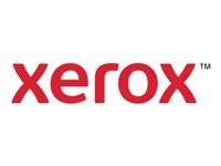 XEROX Extra High Capacity Black Toner Cartridge B625/B620