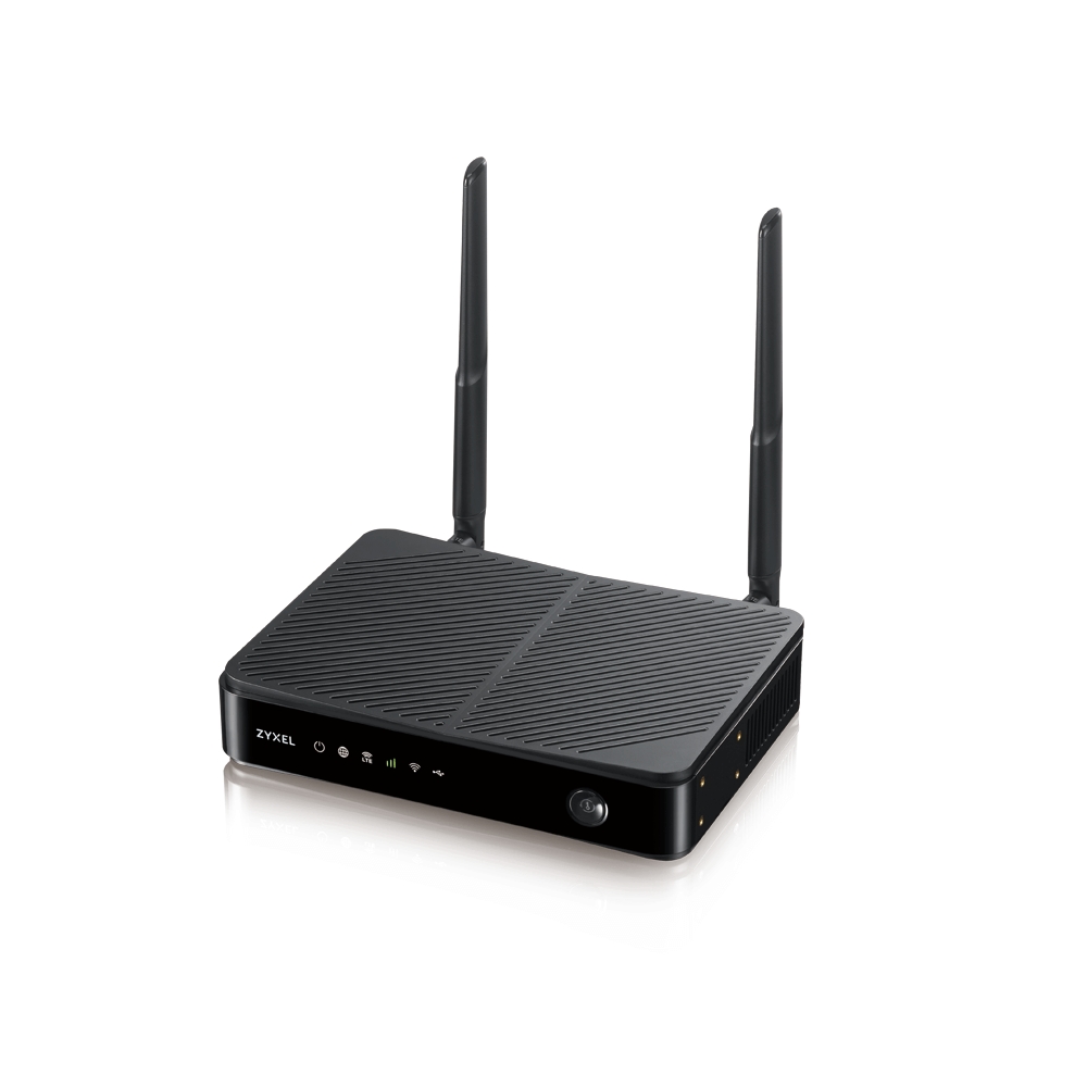 ZyXEL-LTE3301-PLUS-LTE-Indoor-Router