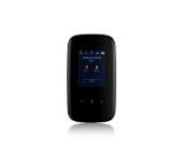 ZyXEL LTE-A Portable