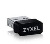 ZyXEL NWD6602