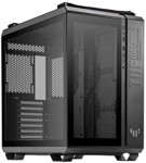 ASUS GT502 TUF Gaming Case Tempered Glass