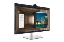 Dell Monitor LED U3224KBA Ultrasharp