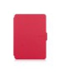 Калъф за Kindle Paperwhite, червен