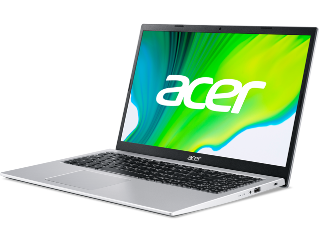 Acer Aspire 3 A315-35-P7LQ