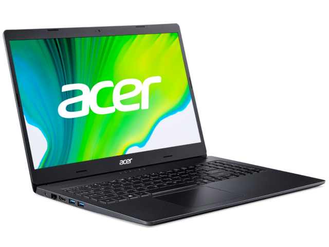 ACER A315-23-R3GY
