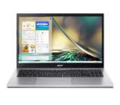 Acer Aspire 3 A315-59-37WG