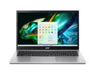 Acer Aspire 3 A315-44P-R3FX