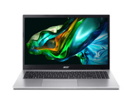 Acer Aspire 3 A315-44P-R316