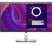 Dell Monitor LED P2723D