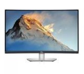 Dell S3221QSA 32" Curved 4K LED