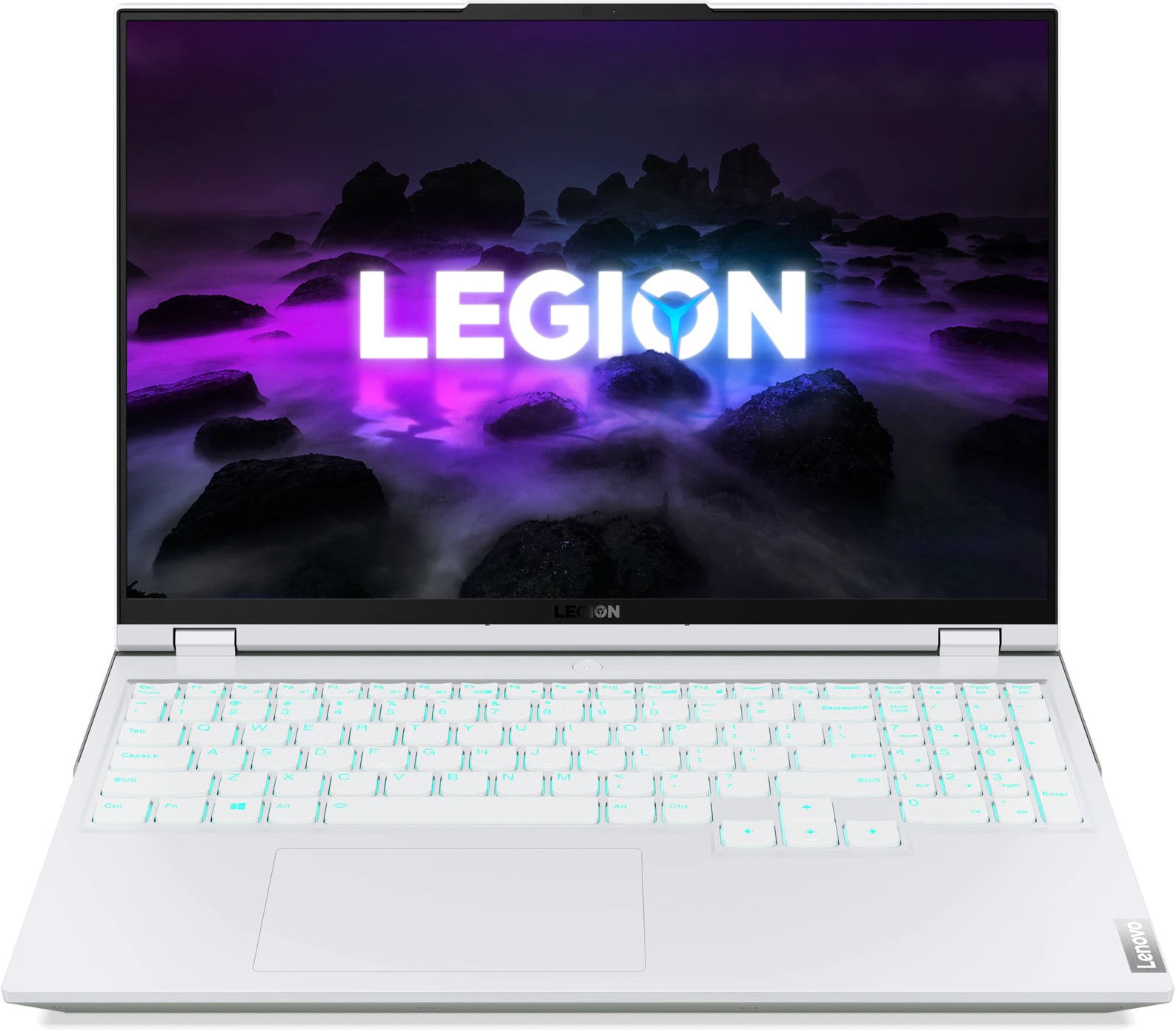 LENOVO Legion 5 Pro 16ARH7H